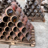 ����� 168�14 13��� - �� �������