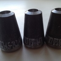 ������� 48,3x5-33,7x4,5 - �� �������