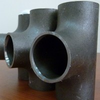 ������� �� 159�6 13��� - �� �������