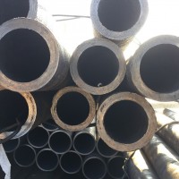  40625 -  