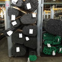 ����� 219�14 15�5� - �� �������